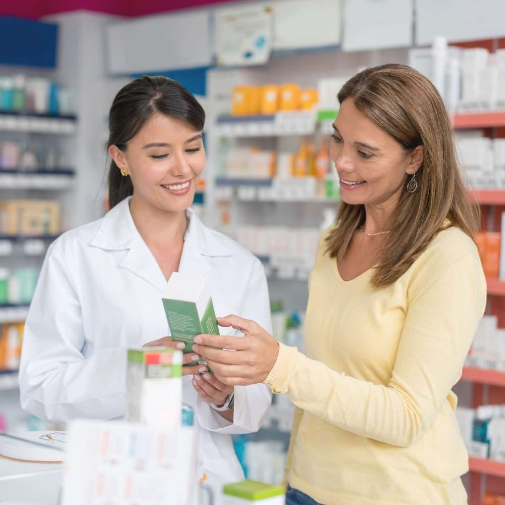 Untitled design (12)